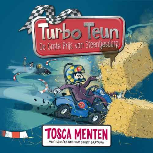 turbo-teun-de-grote-prijs-van-steentjesdorp-tosca-menten-omslag